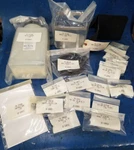 Nos Military Sprague Windshield Washer Kit Hemett MK48 3SK530 2540013134308. Fixed Price $89.99.