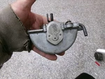 1937 1938 Chevrolet Coupe Sedan Trico Vacuum Windshield Wiper Motor SK-22. Fixed Price $45.00.