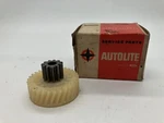 66-67 Ford Econoline Windshield Wiper Motor Gear C6UZ-17A479-A. Fixed Price $30.99.