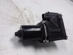 2023 Acura Tlx Oem Windshield Wiper Motor. Fixed Price $79.95.