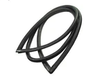 Precision Replacement Parts Wbl 685 Windshield Weatherstrip Seal. Fixed Price $93.46.