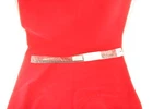 Genuine Oem Nissan Infiniti 28895-84M00 Wiper Blade Refill Insert. Fixed Price $5.74.