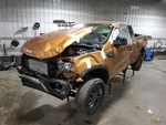 2020 Ford Ranger Windshield Wiper Transmission. Fixed Price $110.00.