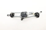 2023 2024 Mazda CX-50 Windshield Glass Wiper Linkage & Motor Oem VA456737XB. Fixed Price $131.28.