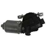 20-23 Cadillac CT4 Front Windshield Window Wiper Motor 84399856 Oem. Fixed Price $59.10.