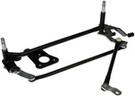 Dorman Windshield Wiper Transmission 602-532. Fixed Price $124.87.