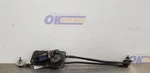 1990 Toyota Land Cruiser FJ62 Windshield Wiper Motor Transmission. Fixed Price $360.00.