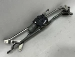 2006 2007 2008 2009 2010 2011 Honda Civic Coupe Windshield Wiper Motor + Linkage. Fixed Price $47.52.