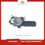 For Buick Electra Lesabre Oldsmobile Delta Windshield Wiper Motor. Fixed Price $81.74.