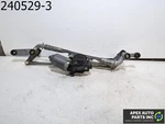 Oem 2015 Jeep Cherokee 2.4L Windshield Wiper Transmission Motor Linkage. Fixed Price $89.04.