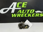 Windshield Wiper Motor Fits 90-91 Lexus ES250 571551. Fixed Price $20.00.