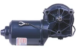 Windshield Wiper Motor Cardone 43-1485 Reman. Fixed Price $39.95.