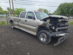 Used Windshield Wiper Linkage Fits: 2001 Chevrolet Silverado 2500 Pickup Grade. Fixed Price $85.50.