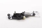 21-2025 Kia Sorento X-line Sx Prestige Rear Liftgate Back Window Wiper Motor Oem. Fixed Price $89.29.
