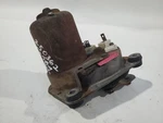 1981 1982 1983 1984 Dodge Ram Charger Oem 4169522 Windshield Wiper Motor. Fixed Price $100.00.