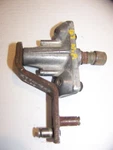 1967 Chrysler Newport Lh Wiper Pivot & Transmission Oem #2770953 1968 300. Fixed Price $99.97.