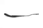 2019 - 2023 Mercedes CLS450 C257 Front Windshield Left Driver Side Wiper Arm Oem. Fixed Price $48.26.