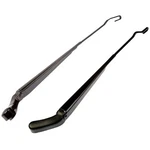SET-RB42538 Dorman Of Windshield Wiper Arms Front Driver & Passenger Pair. Fixed Price $76.41.