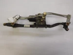 Cavalier Alero Grand Am Sunfire Windshield Wiper Motor With Transmission 98-02. Fixed Price $50.00.