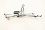 2021 - 2023 Volvo S60 Front Windshield Glass Wiper Linkage W/ Motor Oem. Fixed Price $119.79.