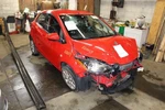 Wiper Transmission Fits 11-14 Mazda 2 413104. Fixed Price $95.00.
