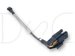 08-10 Ford F250 F350 Super Duty Windshield Wiper Motor W/ Linkage 8C34-17500-A. Fixed Price $120.00.
