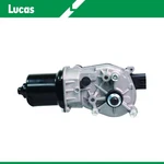 Lucas LU4082 Front Wiper Motor Fits Honda Cr-v 2013-2016 43-4082 76505-T0A-A01. Fixed Price $89.95.