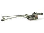 2010 - 2016 Porsche Panamera 970 Linkage Motor Wiper Windshield Transmission Oem. Fixed Price $158.19.