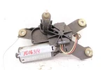 Rear Wiper Motor Ford Windstar 1999 2000 2001 XF2217404AE 1016318. Fixed Price $75.00.