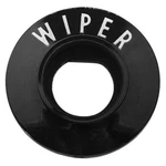 New Trim Parts Windshield Wiper Bezel / For 1957 Chevy 150 210 Nomad Bel Air. Fixed Price $29.99.
