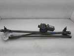 2004 Chevrolet Avalanche 1500 Windshield Wiper Motor Oem Unit Id 88958371. Fixed Price $87.99.