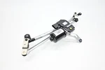18-25 Volvo XC60 Front Windshield Wiper Linkage System Drive Motor Unit Oem. Fixed Price $103.50.
