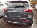 Windshield Wiper Motor Fits 08-12 Infiniti EX35 440976. Fixed Price $75.00.