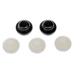 Dorman 49465 Wiper Linkage Bushing - Auto Accessory Replacement Part. Fixed Price $12.99.