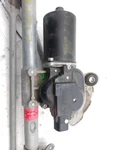 2010 Nissan Altima Wiper Motor Oem 28800ZX01A Maroon 102K Miles. Fixed Price $33.75.