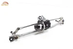 2013 - 2019 Ford Flex Windshield Wiper Transmission Linkage W/ Motor Oem. Fixed Price $84.99.