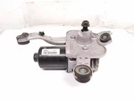 2013-2020 Ford Fusion Driver Windshield Wiper Motor Assy -DS7Z-17508-AK. Fixed Price $98.75.