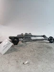Windshield Wiper Motor Fits 16-22 Prius 426680. Fixed Price $64.99.