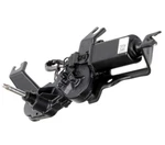 Reman Cq 43-4532 Wiper Motor 86510AG09A/B For 05--09 Tribeca/outback/legacy. Fixed Price $37.00.