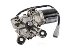 Wiper Motor. Fixed Price $182.31.