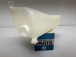 Nos Mopar 1971 Body Windshield Washer Fluid Reservoir Bottle Oe Correct. Fixed Price $650.00.