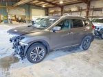 Nissan Rogue 2017 Wiper Transmission Vin 1ST Digit 288004BA2A 4564. Fixed Price $99.90.