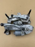 2007 - 2013 Mercedes Benz Class W221 Wiper Motor Windshield Right 3397021045. Fixed Price $160.00.