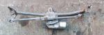 Vw Golf MK4 Bora Leon 1M Windscreen Wiper Linkage And Motor 1J2955325. Fixed Price $47.25.