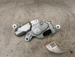 Bmw X3 Se Auto Wiper Motor Rear 2006 5 Door Suv #100221. Fixed Price $53.30.