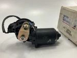 Reman. Cardone 40-3010 Windshield Wiper Motor. Fixed Price $31.49.