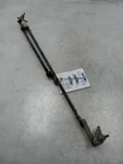 00-05 Toyota MR2 Spyder 1.8L Windshield Wiper Transmission. Fixed Price $100.00.
