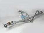 2008 - 2009 Ford Taurus X Windshield Window Wiper Linkage Front 8F9317500AC. Fixed Price $75.59.