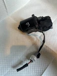 2004-2009 Toyota Prius Windshield Wiper Motor 85110-47060 Oem (3). Fixed Price $49.99.