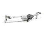 2014-2018 Bmw X5 F15 Linkage Motor Wiper Transmission Windshield Window Oem. Fixed Price $70.39.